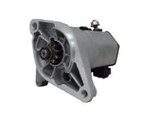 ARRANQUE DE TOYOTA COROLLA 1.6L REDUCTOR 17256N