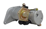 ARRANQUE DE TOYOTA COROLLA 1.6L REDUCTOR 17256N