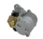 ARRANQUE DE TOYOTA LAND CRUISER 4.5L REDUCTOR 17485N