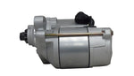 ARRANQUE DE TOYOTA LAND CRUISER 4.5L REDUCTOR 17485N