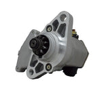 ARRANQUE DE TOYOTA LAND CRUISER 4.5L REDUCTOR 17485N