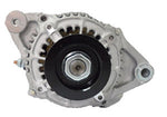 ALTERNADOR TOYOTA STARLET /TERCEL