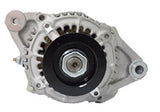 ALTERNADOR TOYOTA STARLET /TERCEL