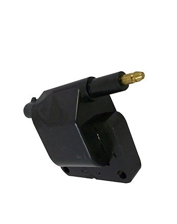 BOBINA DE JEEP CHEROKEE (90-97) 10-012.  C-932-IC-251.