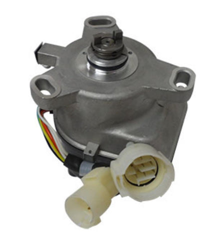 DISTRIBUIDOR PARA HONDA INTEGRA 1.8L TD23U KNDI-092