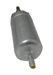 BOMBA GASOLINA PILA FORD BRONCO F150-350 83-91 120L/H P-37 AIRTEX:E2000 OE E35Y-9350A SIERRA