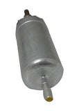 BOMBA GASOLINA PILA FORD BRONCO F150-350 83-91 120L/H P-37 AIRTEX:E2000 OE E35Y-9350A SIERRA