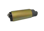 BOMBA GASOLINA PILA CHEROKEE  ACCENT  AIRTEX:E8254 E2068 E8335 TOYOTA 23221-21020 TOYOTA 23221-21020 150L/H EP432 UNIVERSAL