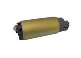 BOMBA GASOLINA PILA CHEROKEE  ACCENT  AIRTEX:E8254 E2068 E8335 TOYOTA 23221-21020 TOYOTA 23221-21020 150L/H EP432 UNIVERSAL