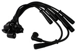 CABLE BUJIAS CHEVROLET SPARK 1.0 LT 2006-12 JUEGO
