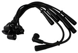 CABLE BUJIAS CHEVROLET SPARK 1.0 LT 2006-12 JUEGO