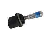 BOMBILLO GAS XENON 12V. 37.5W
