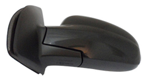 ESPEJO RETROVISOR  AVEO LADO IZQUIERDO ELECTRICO