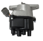DISTRIBUIDOR HONDA CIVIC 1.6L MOTOR D16Y9 TD-81U/84U/87U 30100-PT2-004