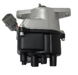 DISTRIBUIDOR HONDA CIVIC 1.6L MOTOR D16Y9 TD-81U/84U/87U 30100-PT2-004