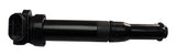 BOBINA PARA CHEVROLET G.M. OPTRA ADVANCE 1.8L 6 PIN 08UP