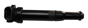 BOBINA PARA CHEVROLET G.M. OPTRA ADVANCE 1.8L 6 PIN 08UP