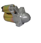 ARRANQUE DE DAEWOO MATIZ / CHERY / SPARK.  96275481