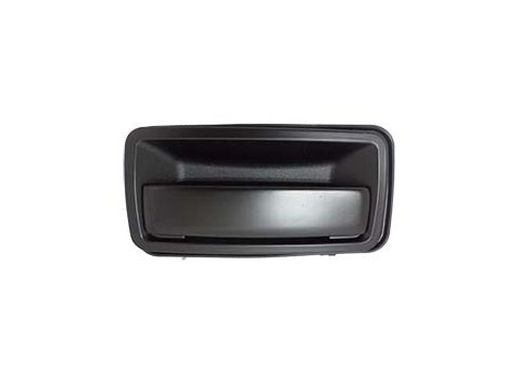 MANILLA EXTERNA. BLAZER S10 TRASERA DERECHA 1994-1996