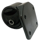 BASE DE CAJA PARA HYUNDAI EXEL  SINCRONICO S-K-21830-24010