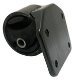 BASE DE CAJA PARA HYUNDAI EXEL  SINCRONICO S-K-21830-24010