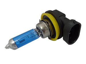 BOMBILLO GAS XENON H11-12V-130W