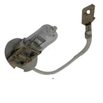 BOMBILLO IODO H3-100W 24V