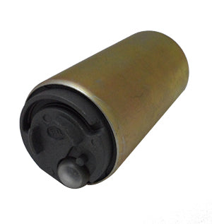 BOMBA GASOLINA PILA SWIFT ACCOR 4RUNER  PREVIA MAZDA 323/626 110L/H AIRTEX:E8023 E8272
