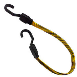 PULPO CINTA PLANA 18MM X 4MM 60CM