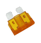 FUSIBLE G.M. CHEVROLET 5 AMPERIOS