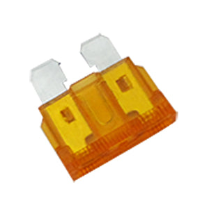 FUSIBLE G.M. CHEVROLET 5 AMPERIOS