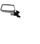 ESPEJO RETROVISOR TOYOTA SAMURAY EL ORIGINAL MANUAL RH