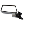 ESPEJO RETROVISOR TOYOTA SAMURAY EL ORIGINAL MANUAL RH