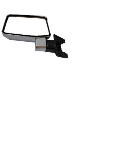 ESPEJO RETROVISOR TOYOTA SAMURAY EL ORIGINAL MANUAL RH