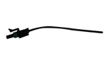 CONECTOR UNIVERSAL SENSOR OXIGENO 1 VIA