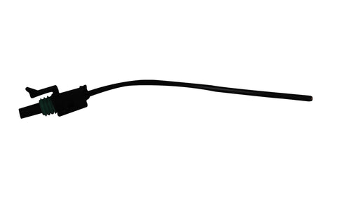 CONECTOR UNIVERSAL SENSOR OXIGENO 1 VIA