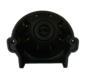 TAPA DISTRIBUIDOR CHEVROLET. 1991-1994 GRAM.BLAZER
