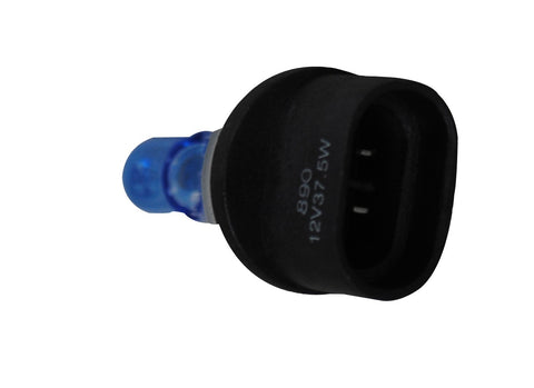 BOMBILLO IODO 893-12V