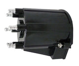 TAPA DISTRIBUIDOR CHEVROLET BLAZER 1991-1994