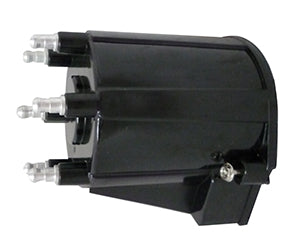 TAPA DISTRIBUIDOR CHEVROLET BLAZER 1991-1994