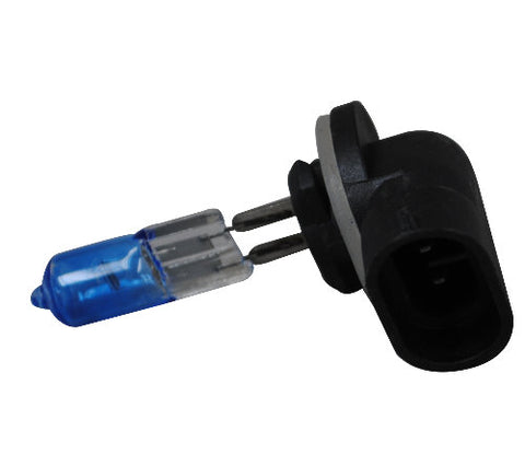 BOMBILLO GAS XENON 12V. 130W