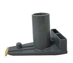 ROTOR FORD 6L 77-85. FR-314