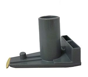 ROTOR FORD 6L 77-85. FR-314