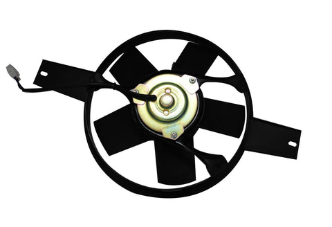 ELECTRO.FIAT REGATA HC-6076A