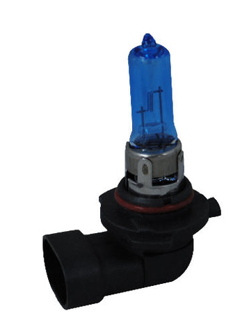 BOMBILLO GAS XENON H6-12V 130W