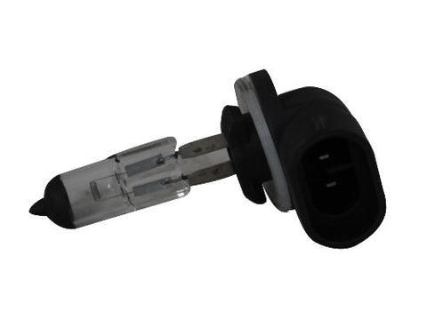 BOMBILLO IODO 881-12VOLTIO