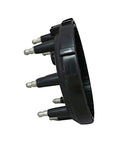 TAPA DISTRIBUIDOR FORD 8V 1977-1983