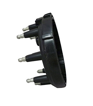 TAPA DISTRIBUIDOR FORD 8V 1977-1983
