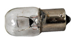 BOMBILLO 12VOLTIO.1 CONTACTO HONDA/HYUNDAY/MISUBISHIT/SUSUKI