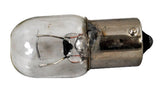 BOMBILLO 12VOLTIO.1 CONTACTO HONDA/HYUNDAY/MISUBISHIT/SUSUKI